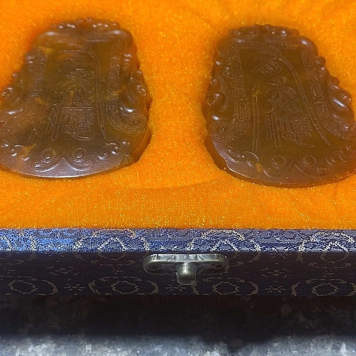 家居装饰，一修图就