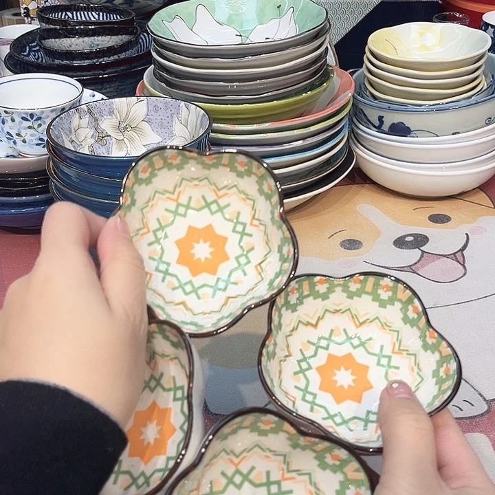 瓷片@@0596happyday