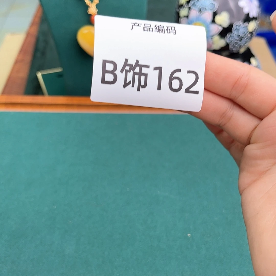 哦哦哦哦哦哦哦哦