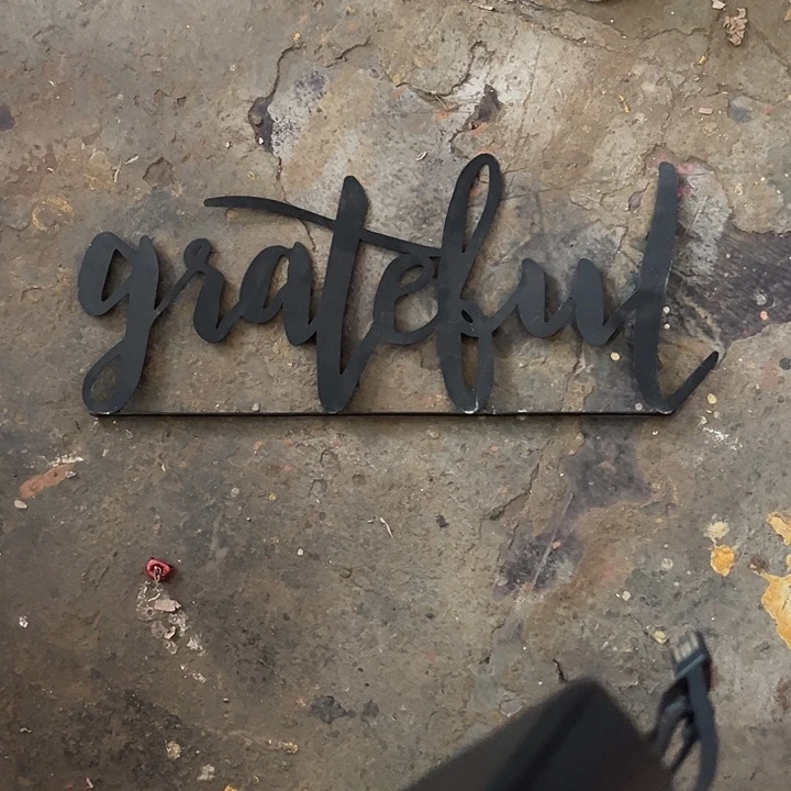 钱钱钱钱钱钱钱钱钱