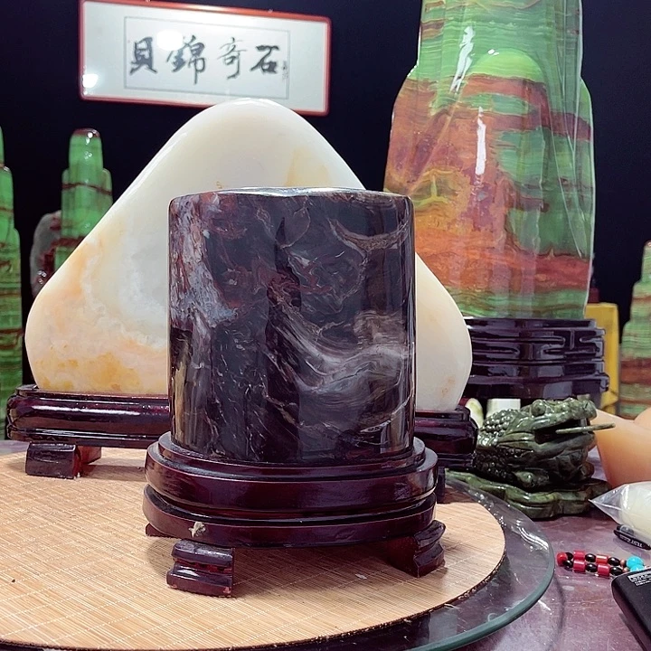 石材奇石1236547890