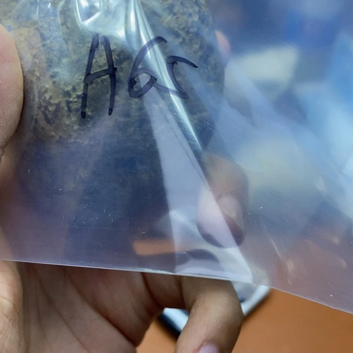 蓝*ug y fy gu vu vu