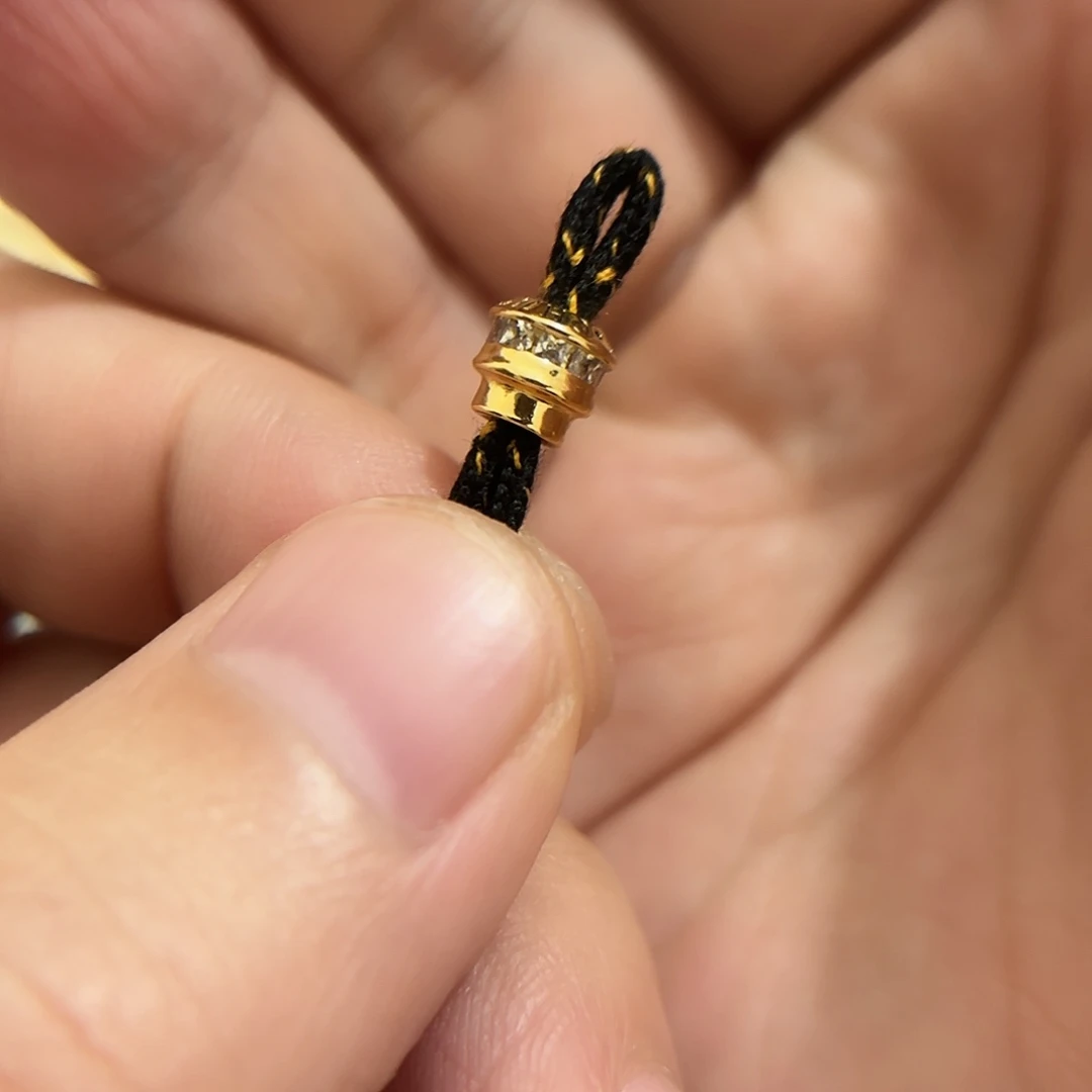 线束白钻一个啊啊啊啊