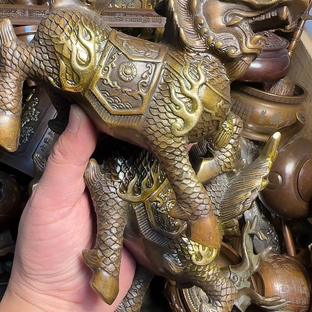 闪购商品专属链接