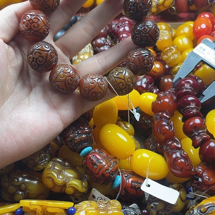 手串88888888888888