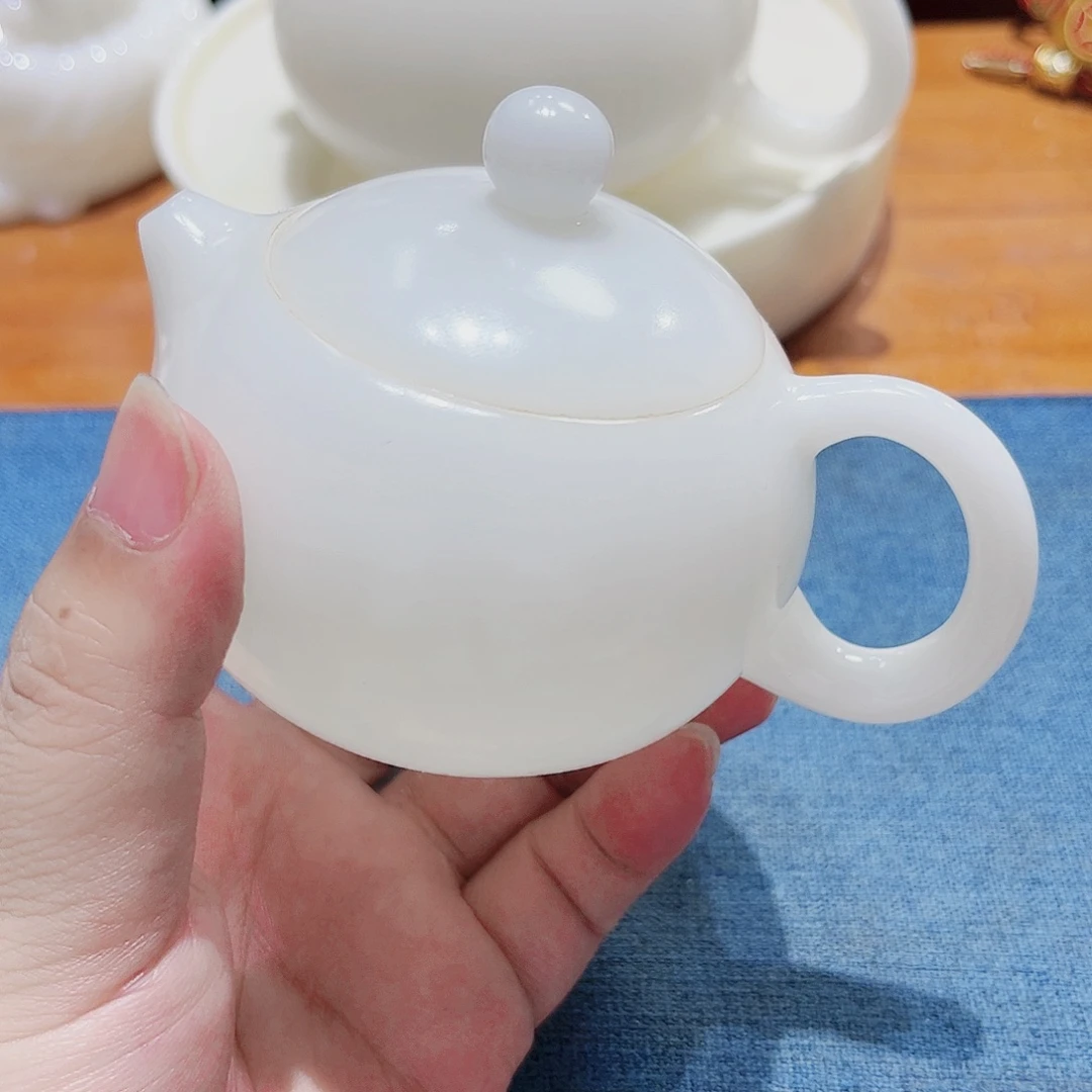 素烧璞玉140cccccc