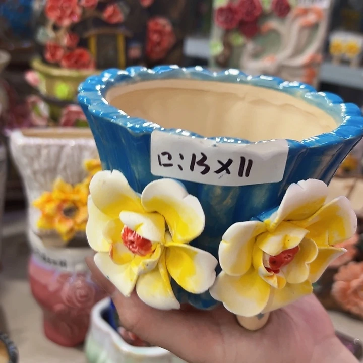 满18.8米包邮发货