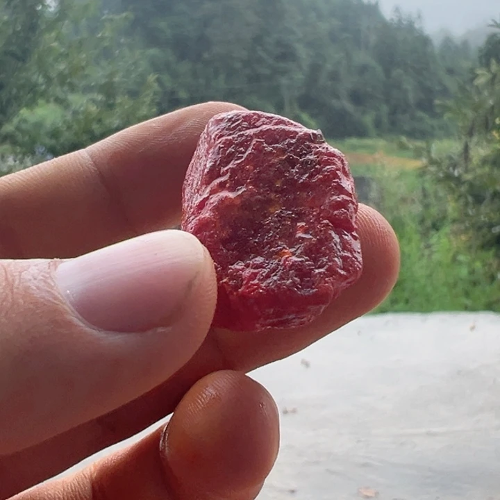 石材77777777777777