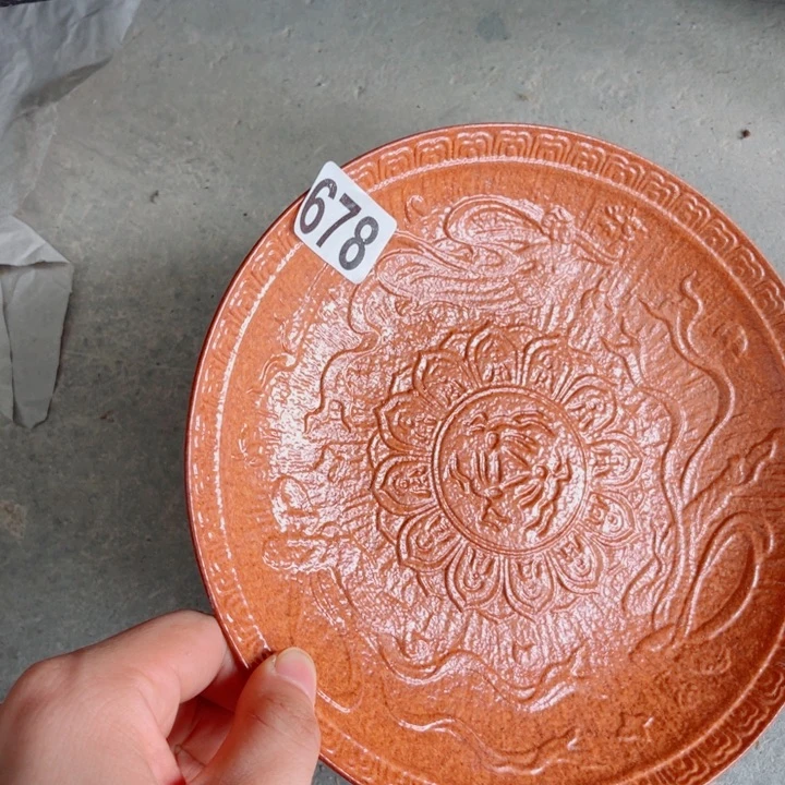 其他哈哈哈哈哈哈哈哈哈哈哈哈