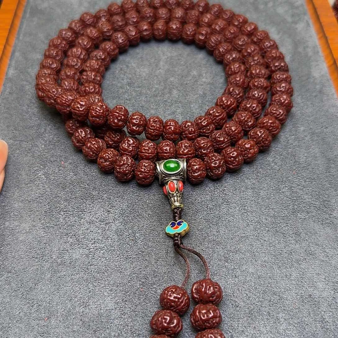 吊坠金刚菩提金刚12