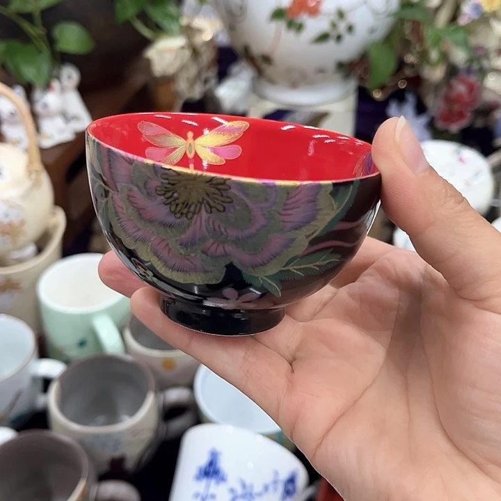 瓷片雍*王000000000000000000000
