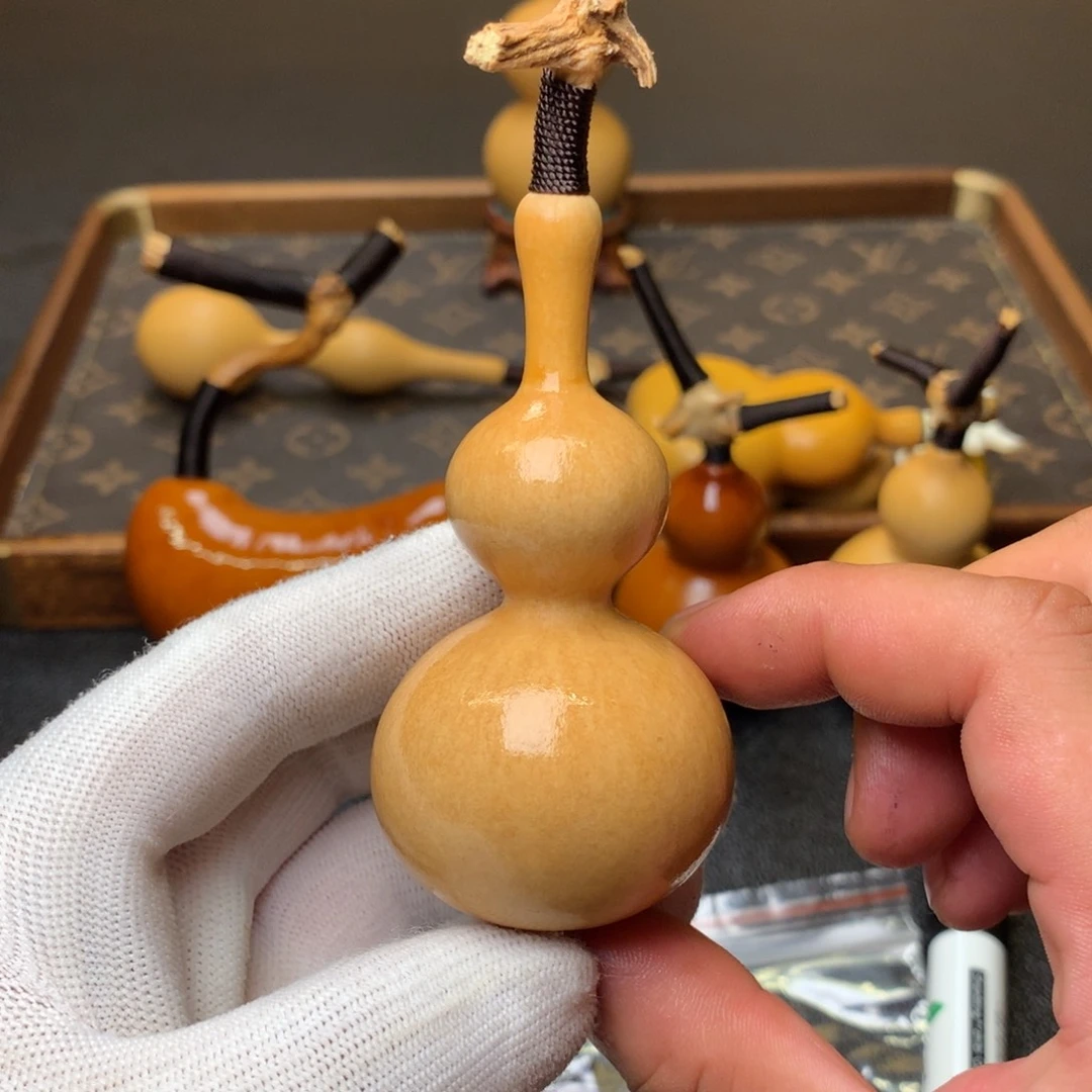 王***尔天然的天然资源的开发