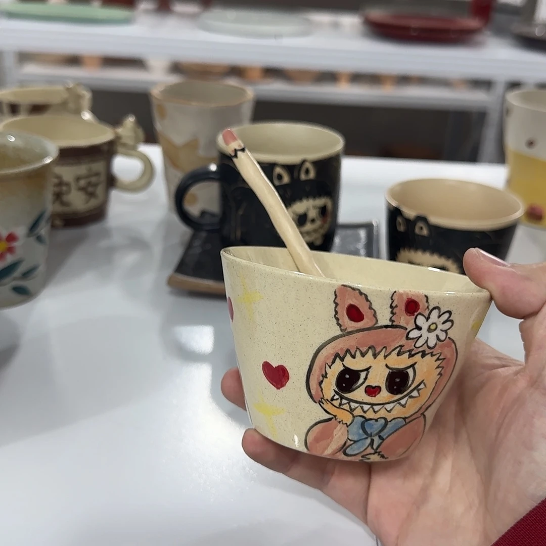 紫砂紫砂福利发一