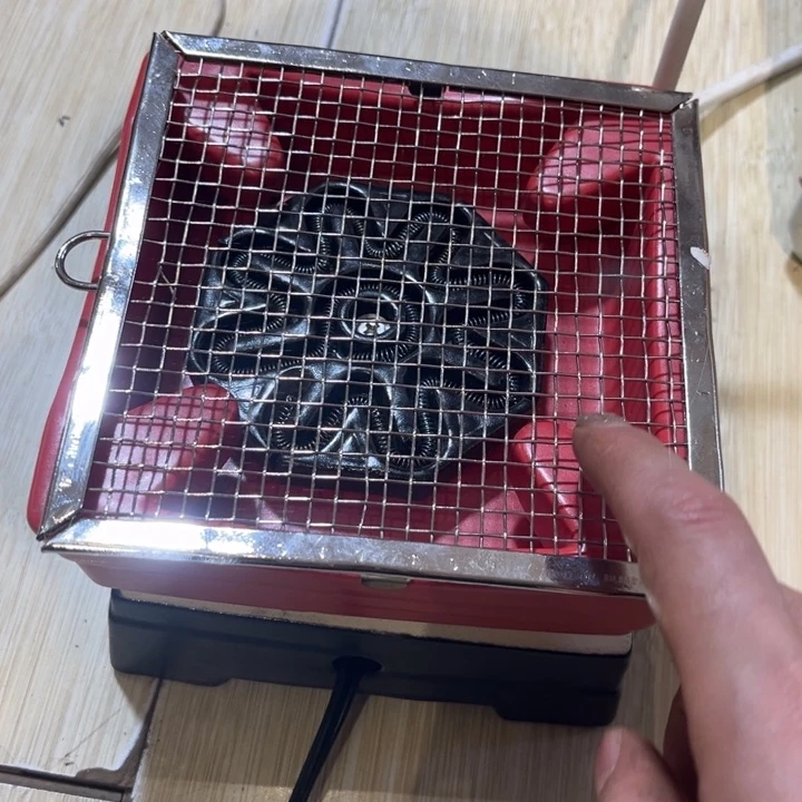 中古时代哈哈哈哈