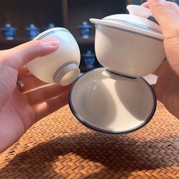 杯三钰堂茶器闪购链接