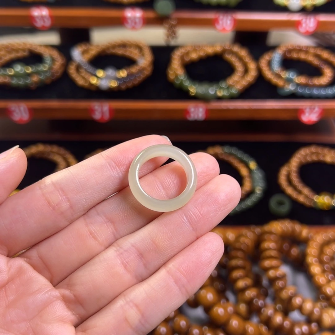 爱****手串库克精品戒圈