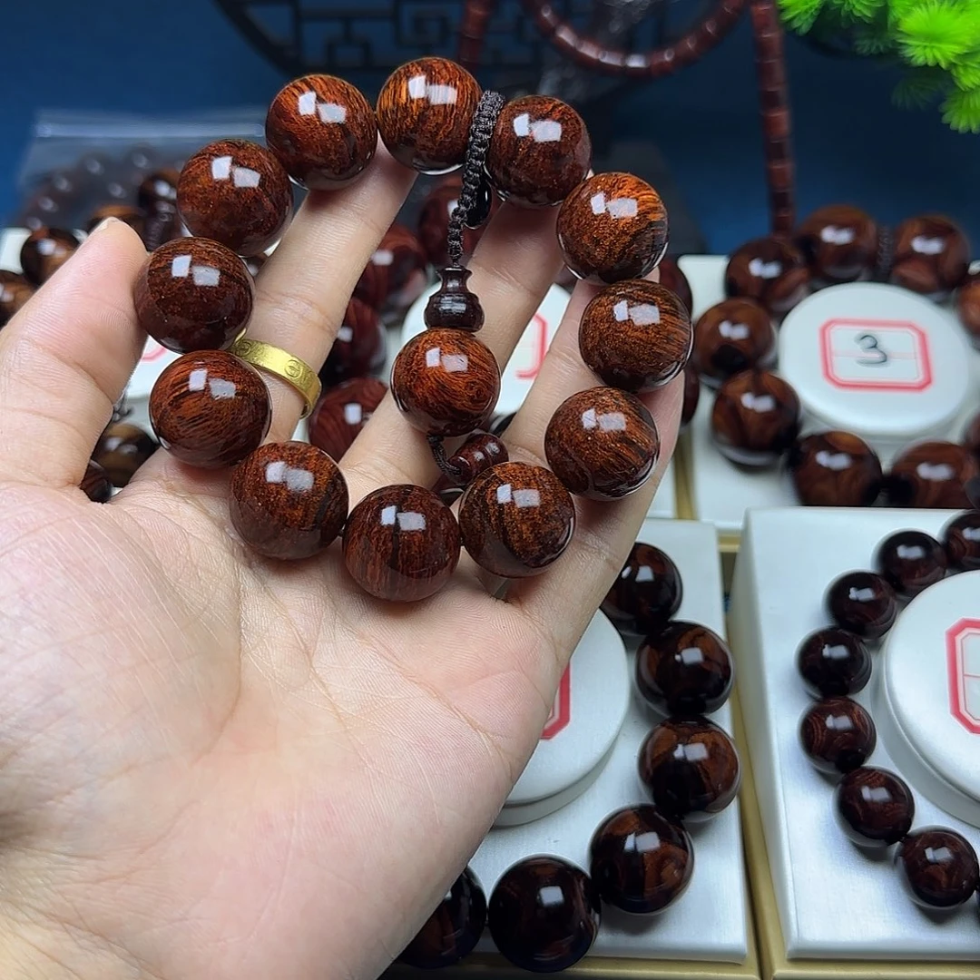 同***来黄花梨/降香黄檀2.0