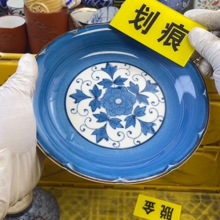 莱瓷购购购购购购