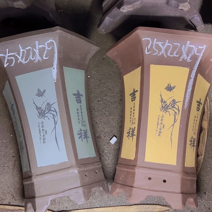 真实真实真实真实真实处