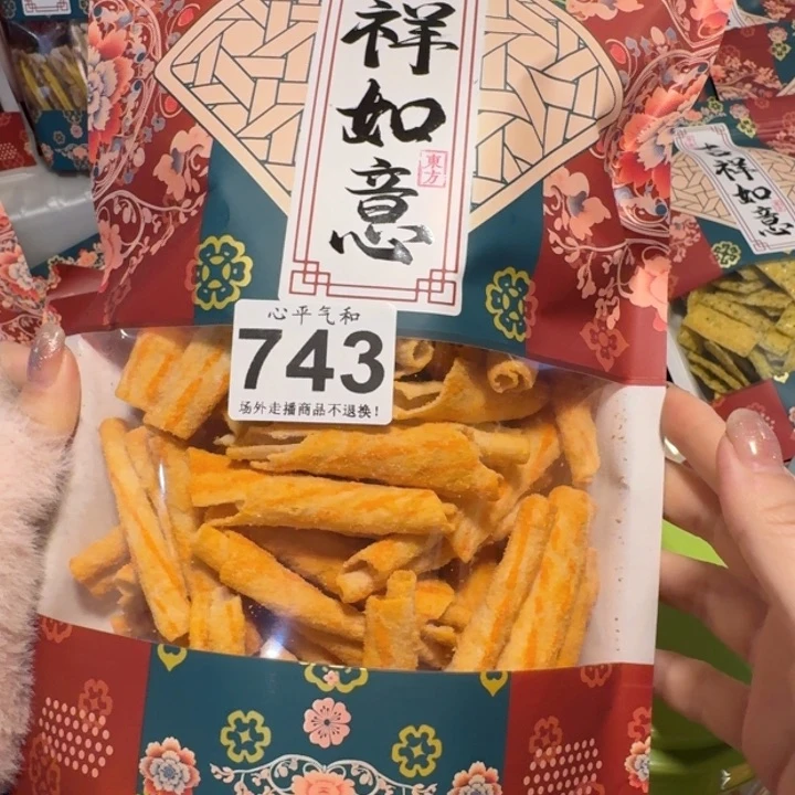 杯*️**陶瓷111111111111111