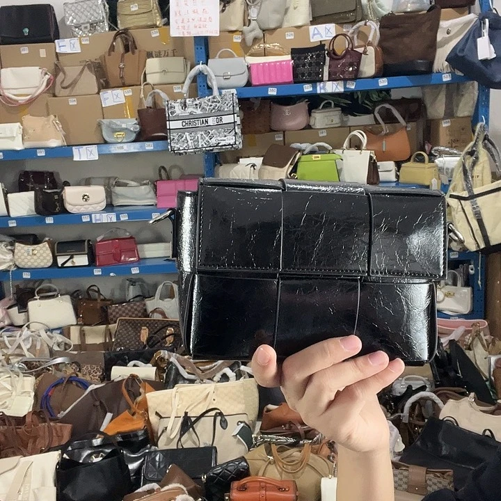 塑料116健健康康平平安安