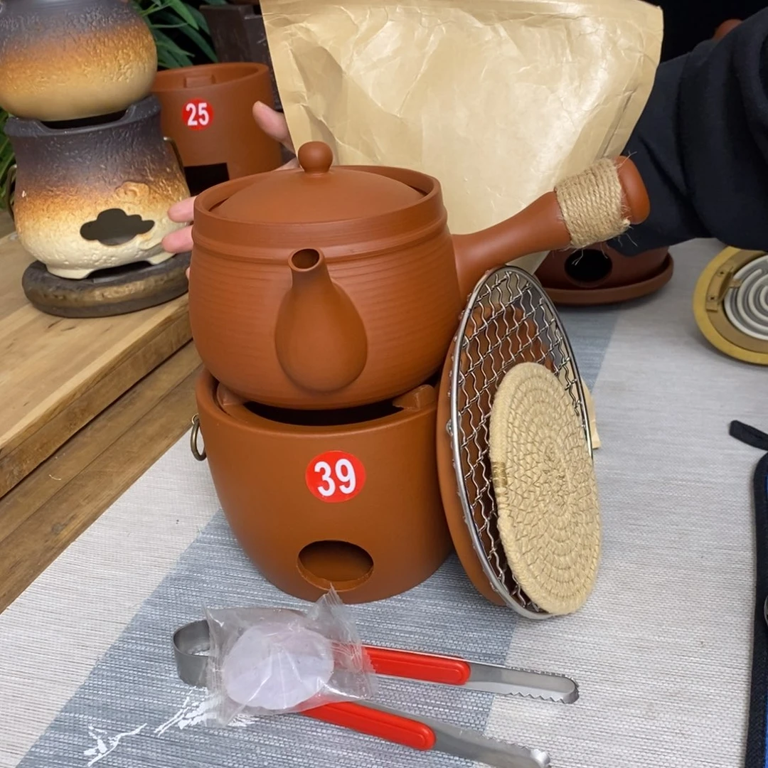 瓷片456665566666666