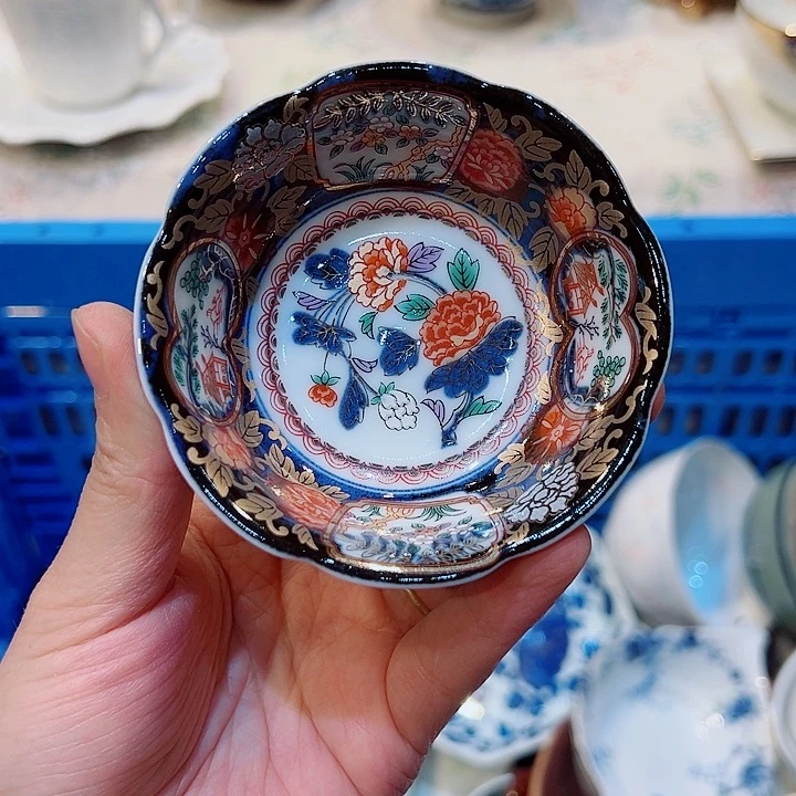 可***容满二十五包邮，默认微瑕紫砂