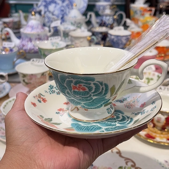 瓷器瓷器瓷器瓷器瓷器瓷器