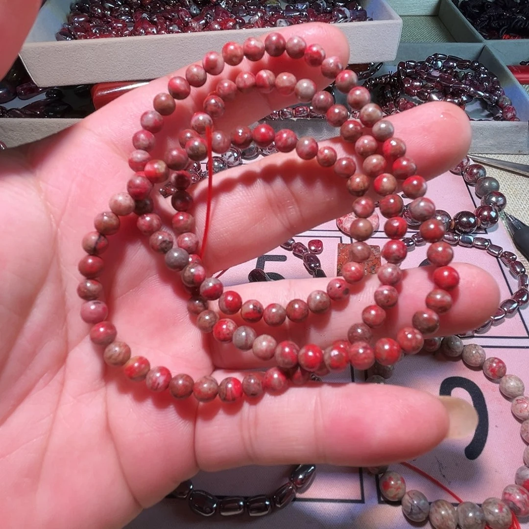 天然辰砂66666888888