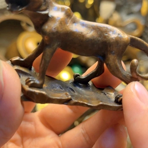 直播间专属链接所见即所得