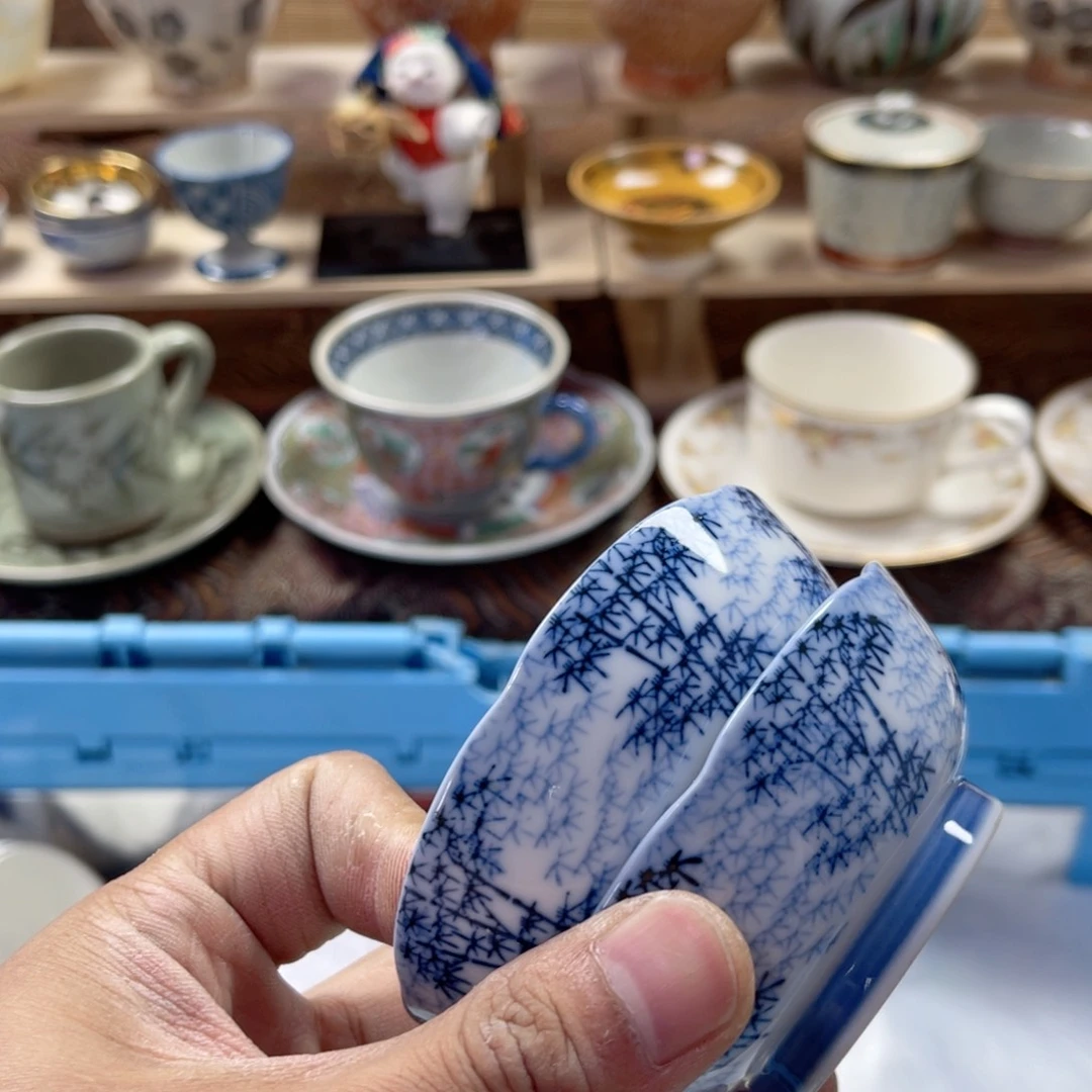 瓷片可****友daaaaaaaaaaaa538