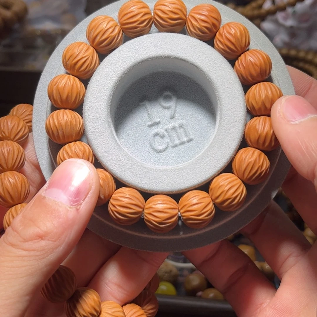 吊坠猴头核桃龙岩天河全品无瑕无药