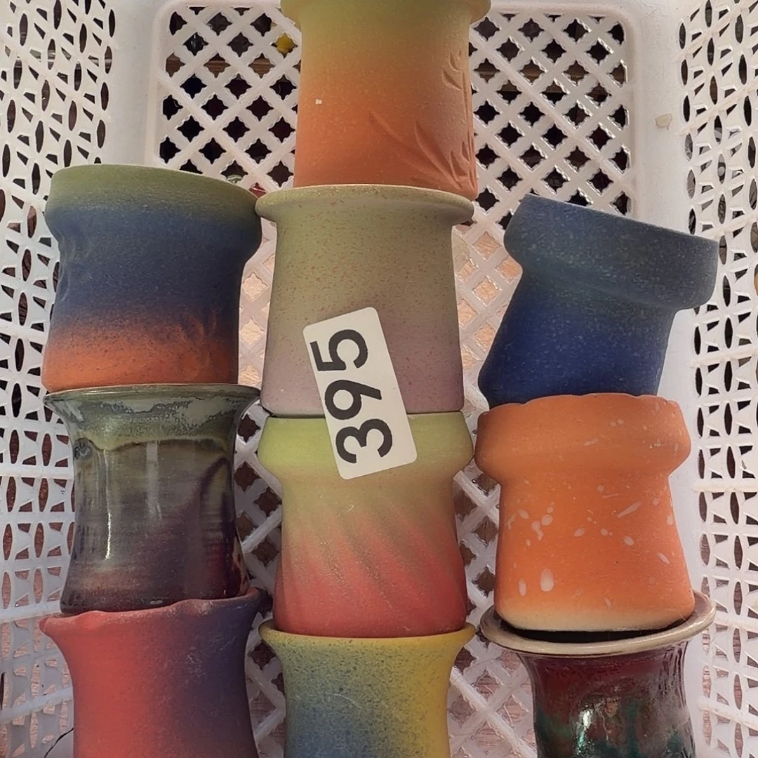 爱买不买三十八发