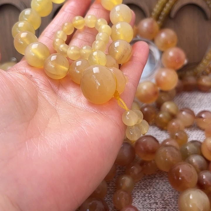 磊***磊手串/手链鹿骨14444444444444