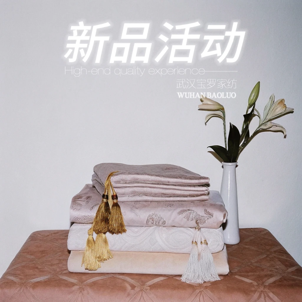 【双层纱豆豆被】A类母婴 双面印花 保暖舒适冬季福利