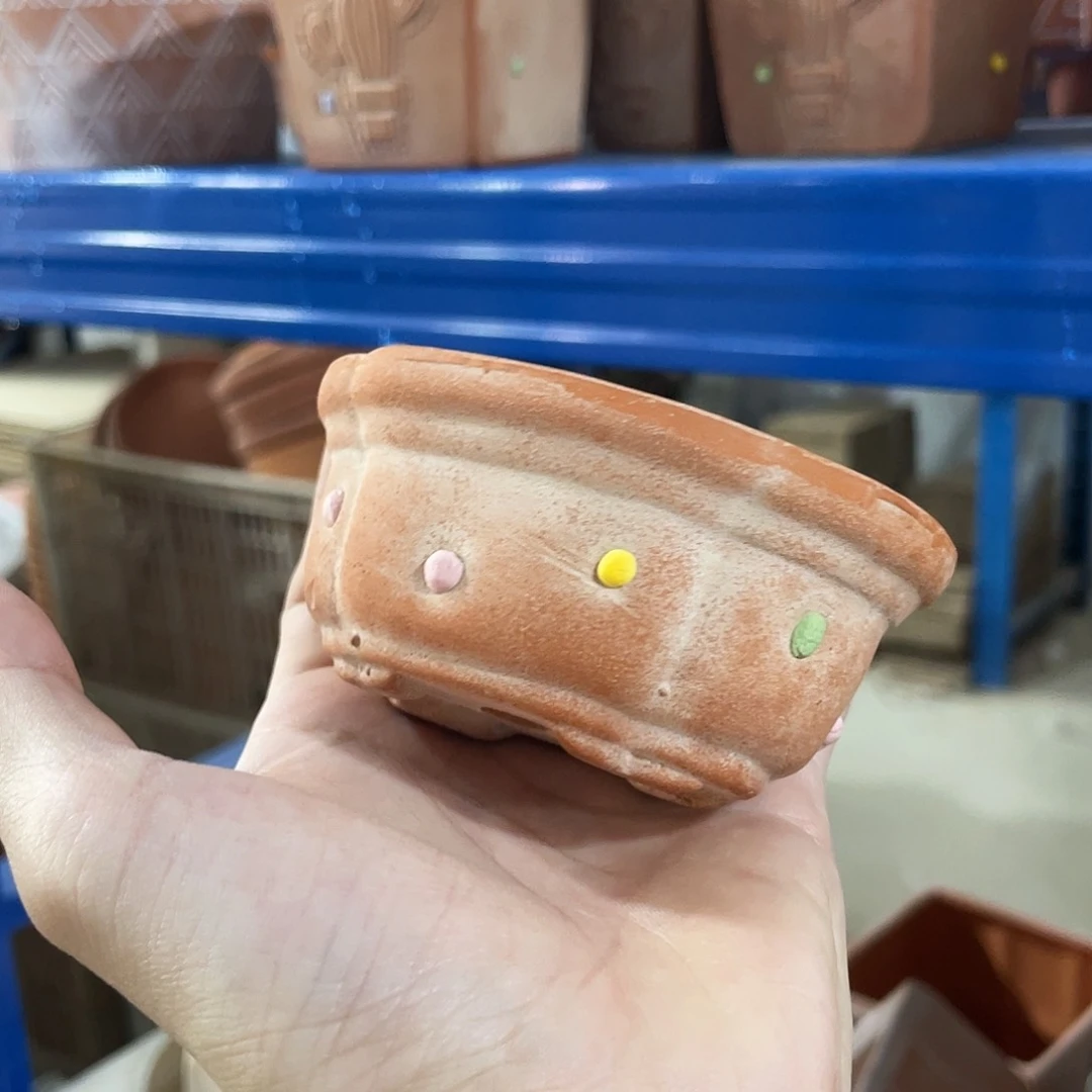 红陶shsiizzus断码