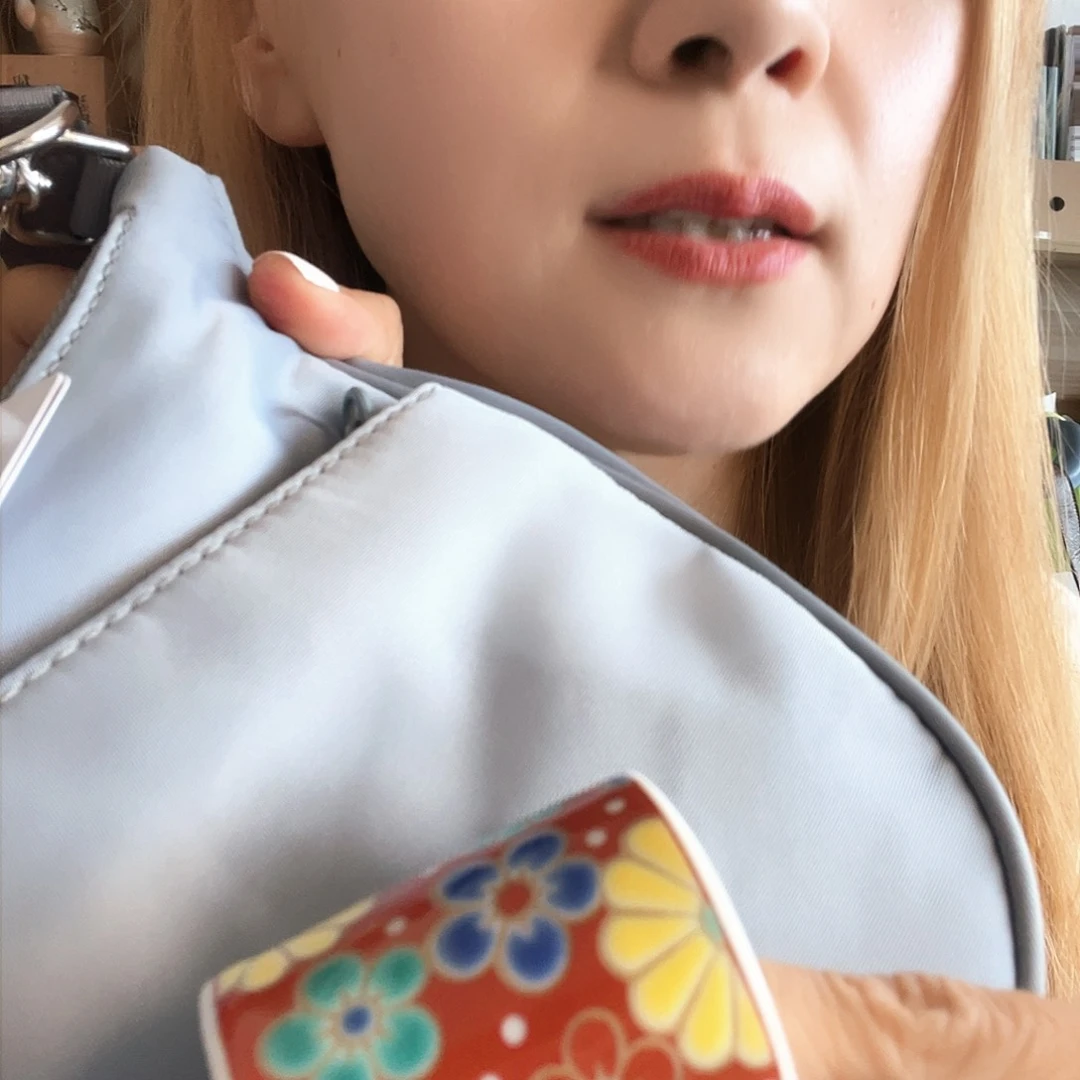 瓷片瓷器1122222222222