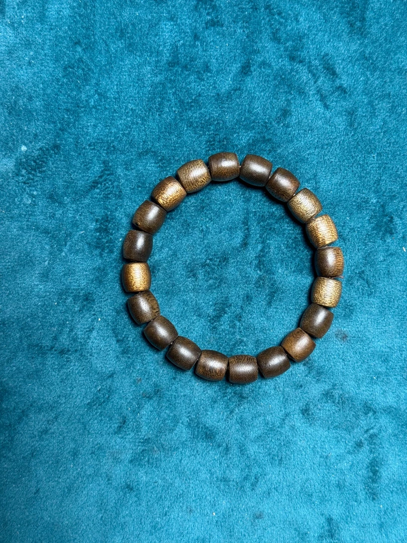 {天香阁}c0041手串/多样性发货