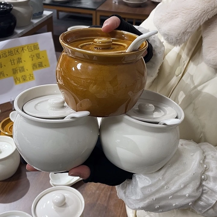 白瓷餐盘餐盘餐盘