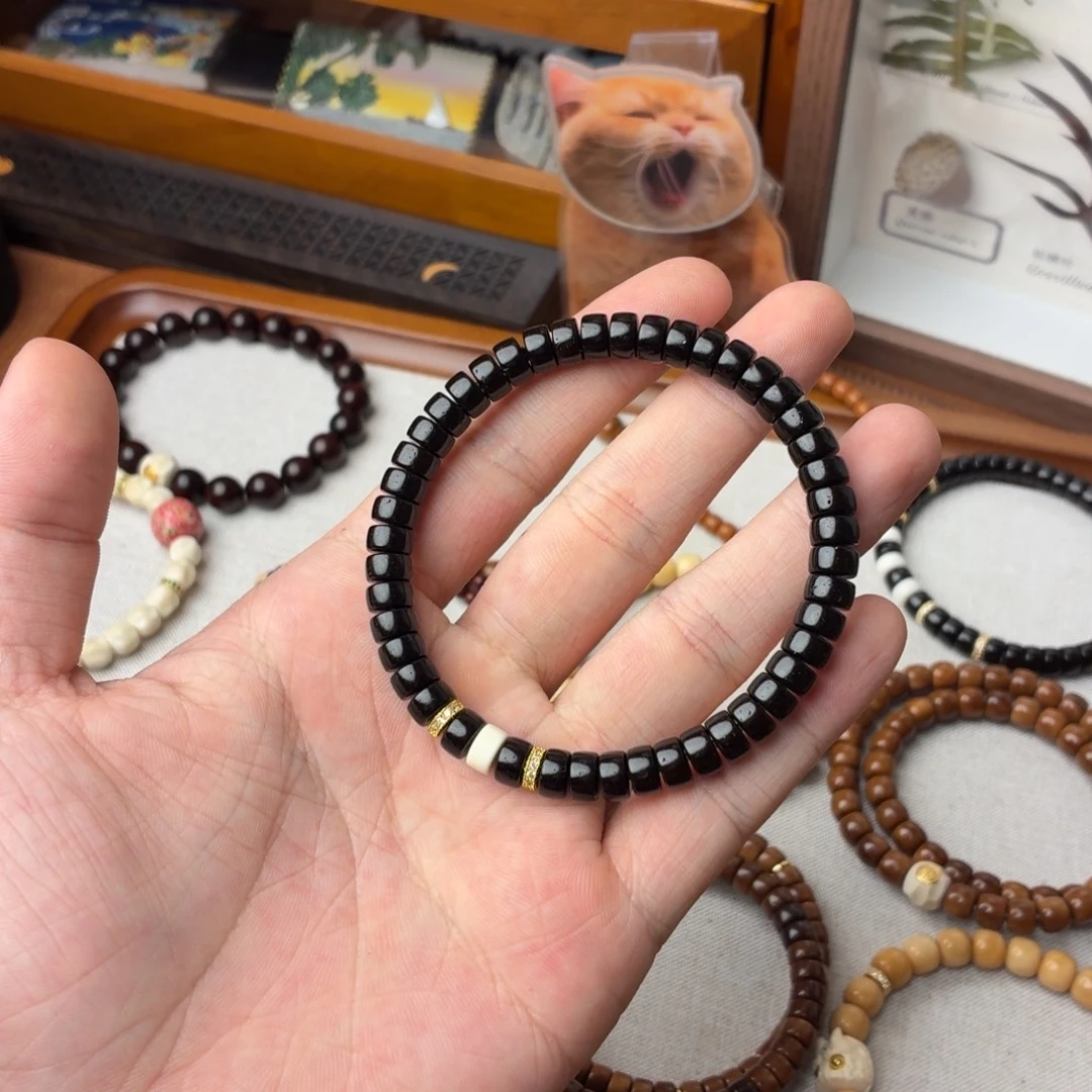 手串/手链菩提椰蒂