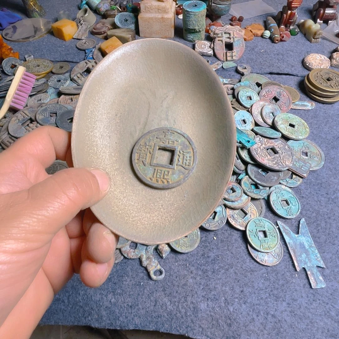 哦哦哦哦哦哦哦哦哦哦哦哦哦