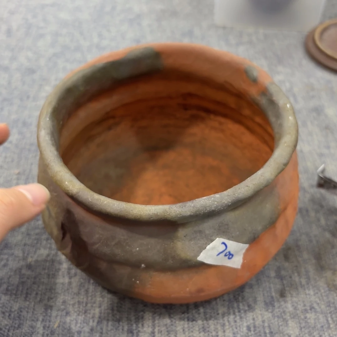 非常美丽漂亮的物品