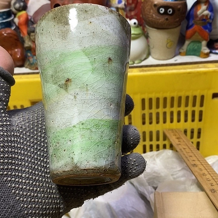 *️日本回流精品瓷器