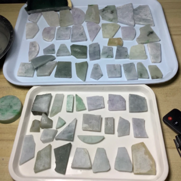 A货牌子挂件定制