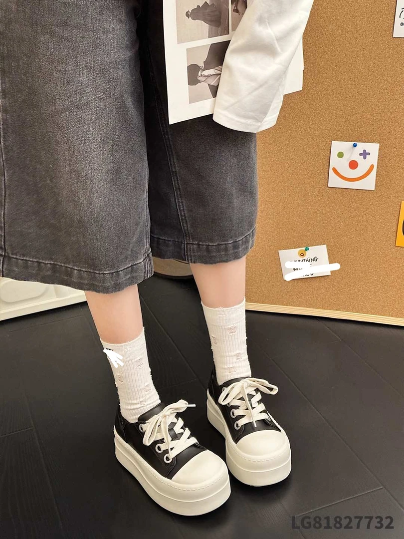 8孤品福利断码时尚休闲鞋拍，偶有微瑕，NO调NO换，介意勿拍