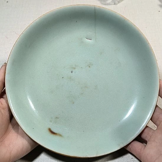 瓷片瓷片瓷片瓷片瓷片