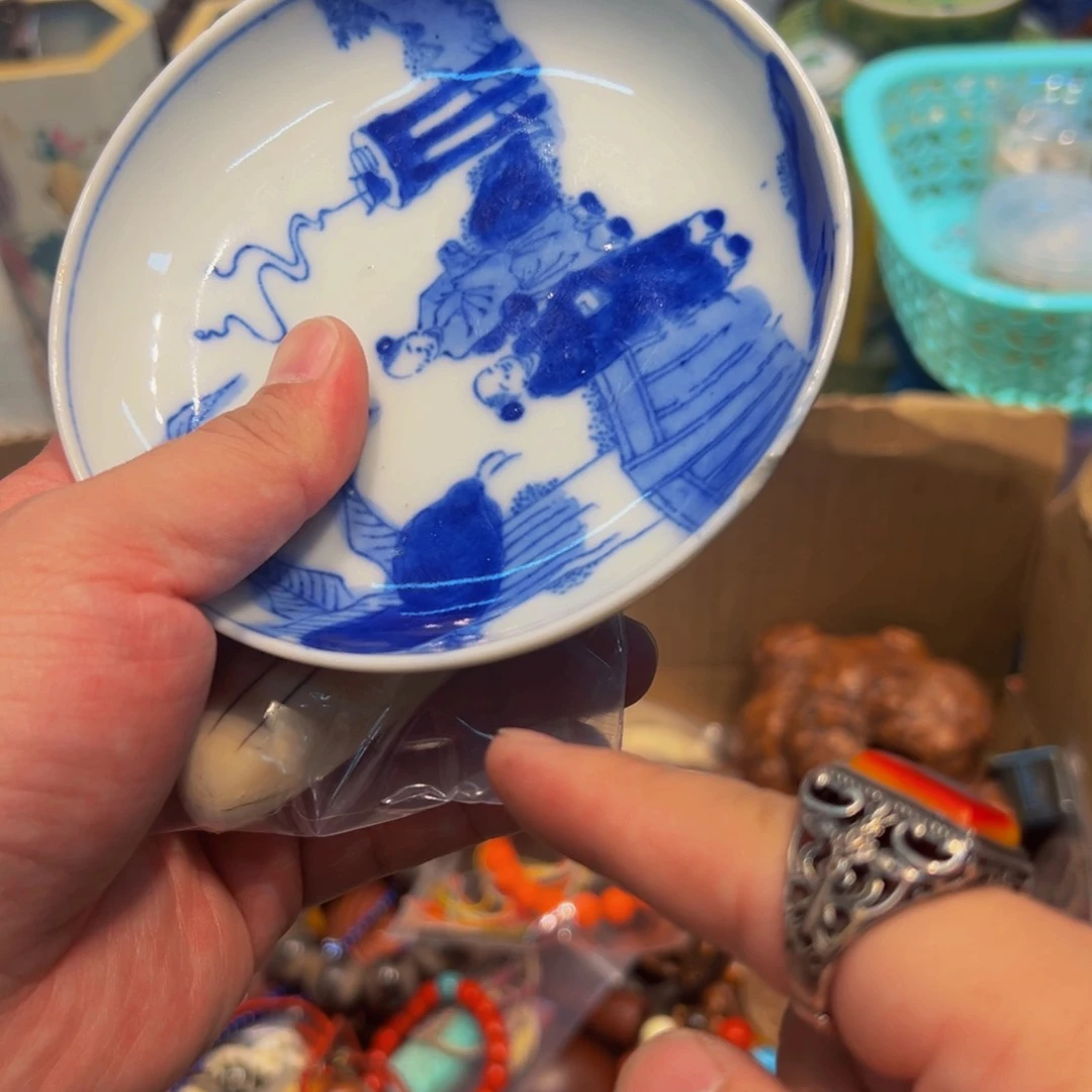 瓷器花瓶瓷器瓷器瓷器