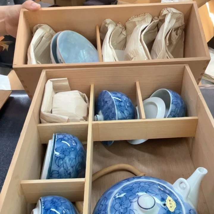 T***3瓷片次次次次次次次次次次次
