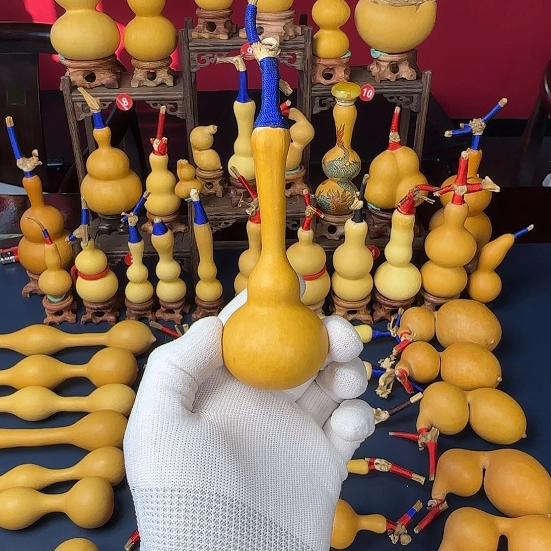 葫芦11000000000000