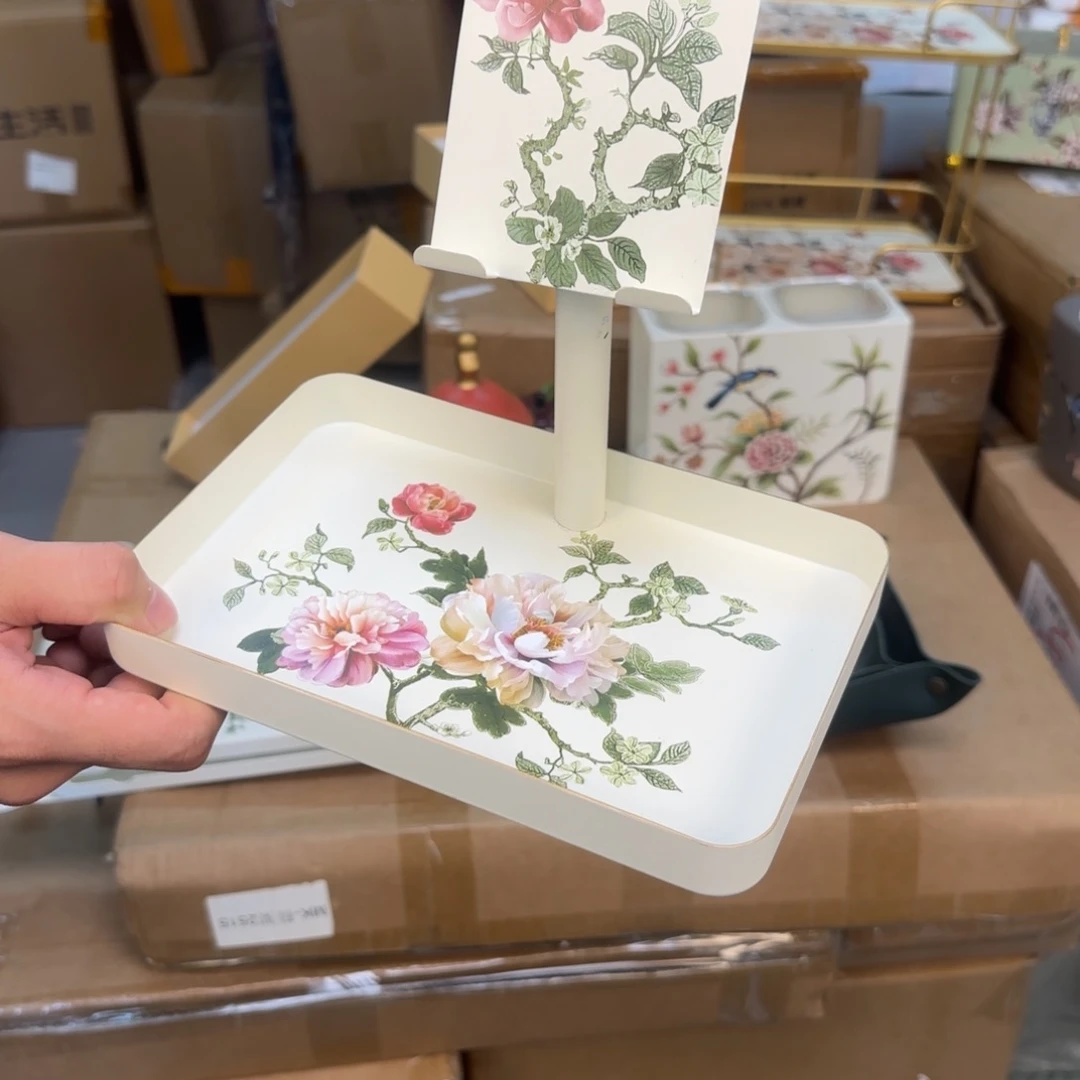 摆件摆件摆件摆件